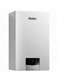 Dujinis kondensacinis katilas Vaillant ecoTEC PLUS VU 10CS/1-5