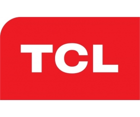 Geriausia kaina šilumos siurbliai oras oras TCL! Pirkti internetu pigu!