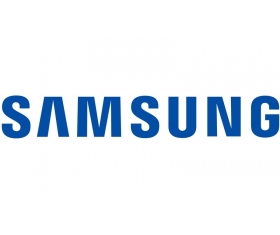 Populiarūs kondicionieriai Samsung: geriausia kaina pirkti internetu!