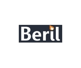 Beril