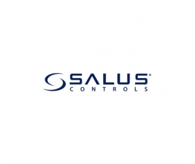 Salus