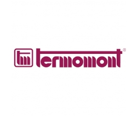 Termomont