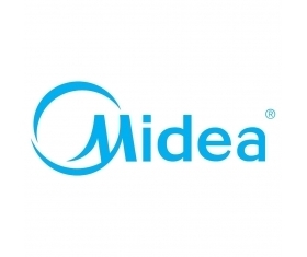 Midea šilumos siurbliai oras-vanduo | Aukšta kokybė ir patikimumas