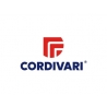 Cordivari