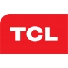 TCL Technology