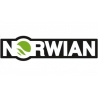 Norwian