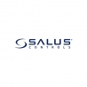 Salus