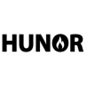 Hunor